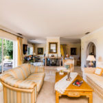 4 bedroom Villas for sale in Marbella – R5232610 4 bedroom Villas for sale in Marbella – R5232610