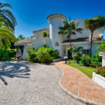 4 bedroom Villas for sale in Marbella – R5232610 4 bedroom Villas for sale in Marbella – R5232610