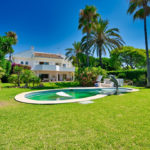 4 bedroom Villas for sale in Marbella – R5232610 4 bedroom Villas for sale in Marbella – R5232610