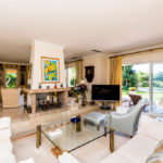 4 bedroom Villas for sale in Marbella – R5232610 4 bedroom Villas for sale in Marbella – R5232610