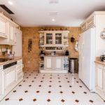 4 bedroom Villas for sale in Marbella – R5232610 4 bedroom Villas for sale in Marbella – R5232610