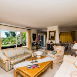 4 bedroom Villas for sale in Marbella – R5232610 4 bedroom Villas for sale in Marbella – R5232610