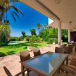 4 bedroom Villas for sale in Marbella – R5232610 4 bedroom Villas for sale in Marbella – R5232610