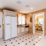 4 bedroom Villas for sale in Marbella – R5232610 4 bedroom Villas for sale in Marbella – R5232610