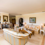 4 bedroom Villas for sale in Marbella – R5232610 4 bedroom Villas for sale in Marbella – R5232610