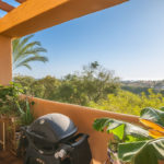 2 bedroom Apartments for sale in Elviria – R5225557