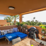 2 bedroom Apartments for sale in Elviria – R5225557