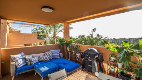 2 bedroom Apartments for sale in Elviria – R5225557