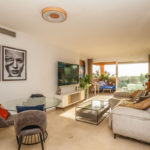 2 bedroom Apartments for sale in Elviria – R5225557