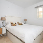 2 bedroom Apartments for sale in Elviria – R5225557