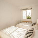 2 bedroom Apartments for sale in Elviria – R5225557