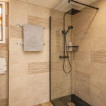 2 bedroom Apartments for sale in Elviria – R5225557