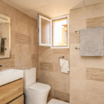 2 bedroom Apartments for sale in Elviria – R5225557