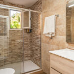 2 bedroom Apartments for sale in Elviria – R5225557