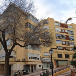 Apartamentos de 3 dormitorios en venta en Marbella – R5173561 Apartamentos de 3 dormitorios en venta en Marbella – R5173561