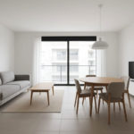 Apartamentos de 3 dormitorios en venta en Marbella – R5173561 Apartamentos de 3 dormitorios en venta en Marbella – R5173561