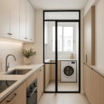 Apartamentos de 3 dormitorios en venta en Marbella – R5173561 Apartamentos de 3 dormitorios en venta en Marbella – R5173561