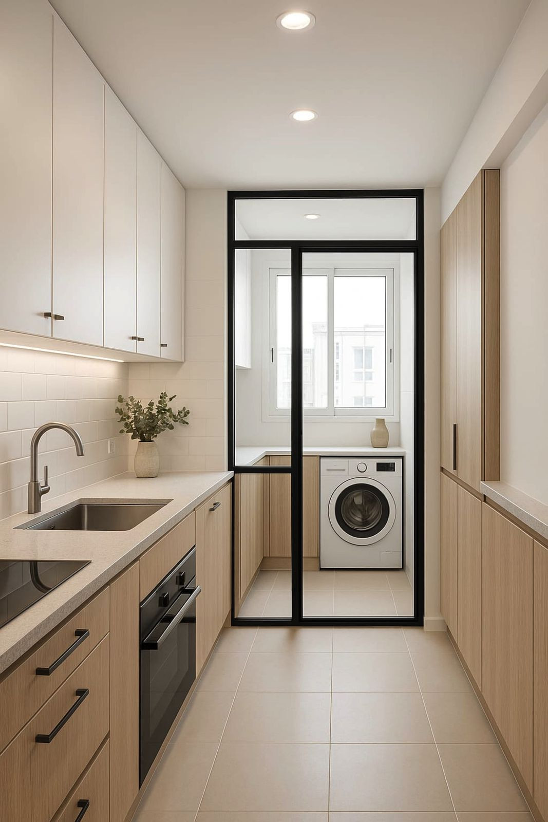 Apartamentos de 3 dormitorios en venta en Marbella – R5173561 Apartamentos de 3 dormitorios en venta en Marbella – R5173561