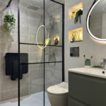 Apartamentos de 3 dormitorios en venta en Marbella – R5173561 Apartamentos de 3 dormitorios en venta en Marbella – R5173561