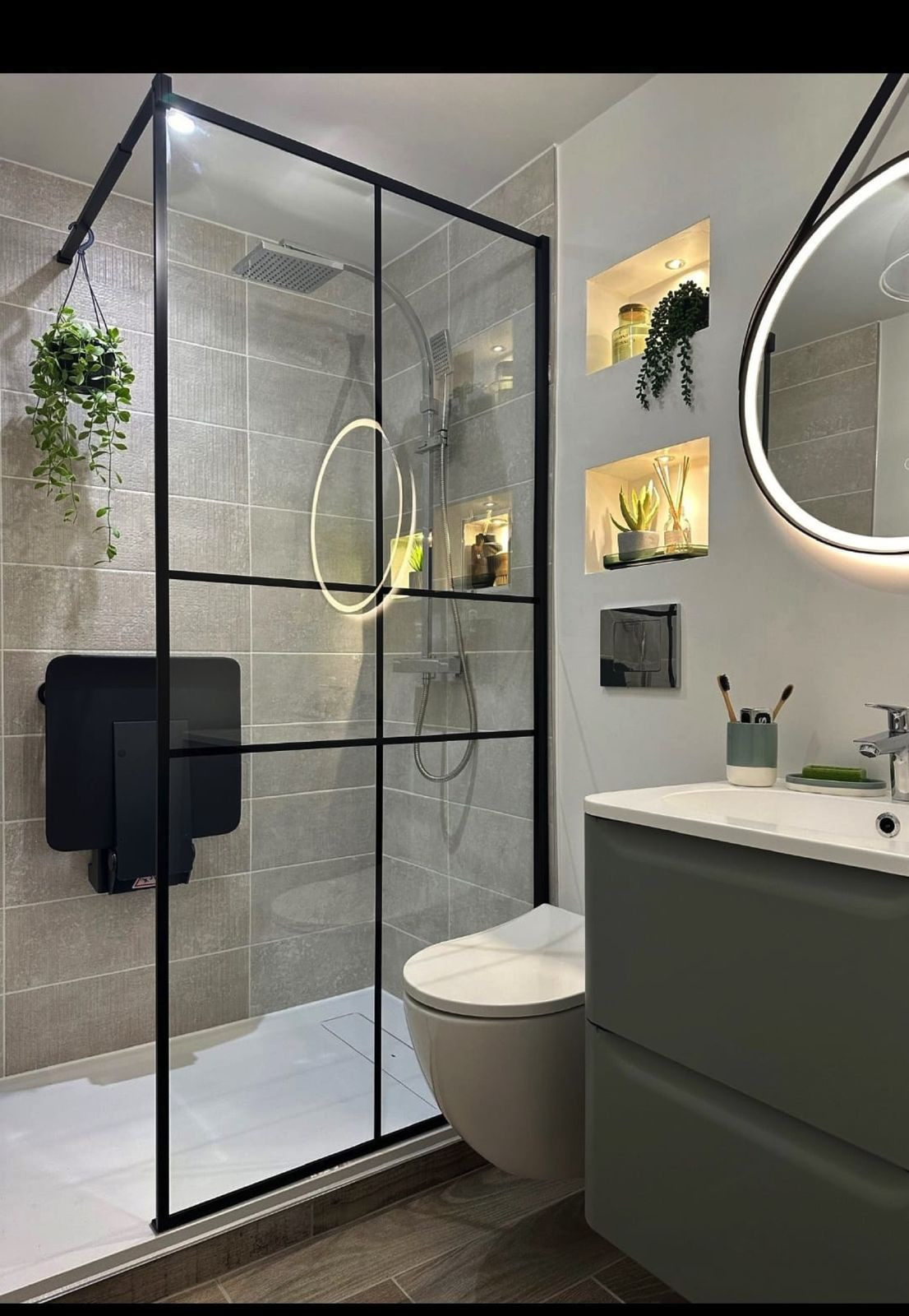 Apartamentos de 3 dormitorios en venta en Marbella – R5173561 Apartamentos de 3 dormitorios en venta en Marbella – R5173561