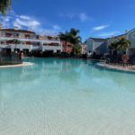 2 bedroom Apartments for sale in Nueva Milla de Oro – R5234476