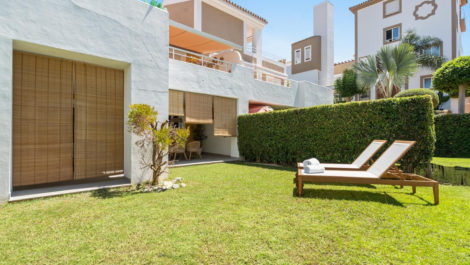 2 bedroom Apartments for sale in Nueva Milla de Oro – R5234476