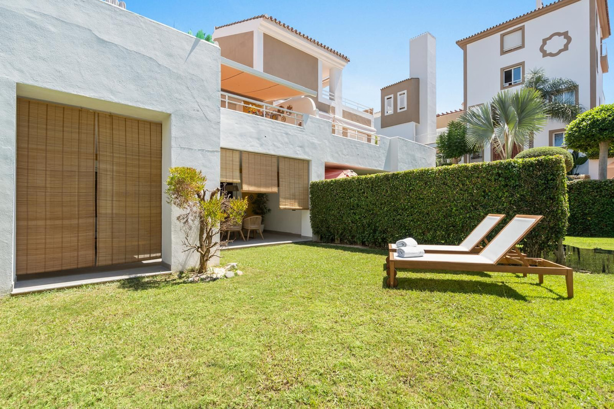 2 bedroom Apartments for sale in Nueva Milla de Oro – R5234476