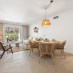 2 bedroom Apartments for sale in Nueva Milla de Oro – R5234476