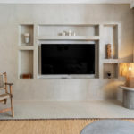 2 bedroom Apartments for sale in Nueva Milla de Oro – R5234476