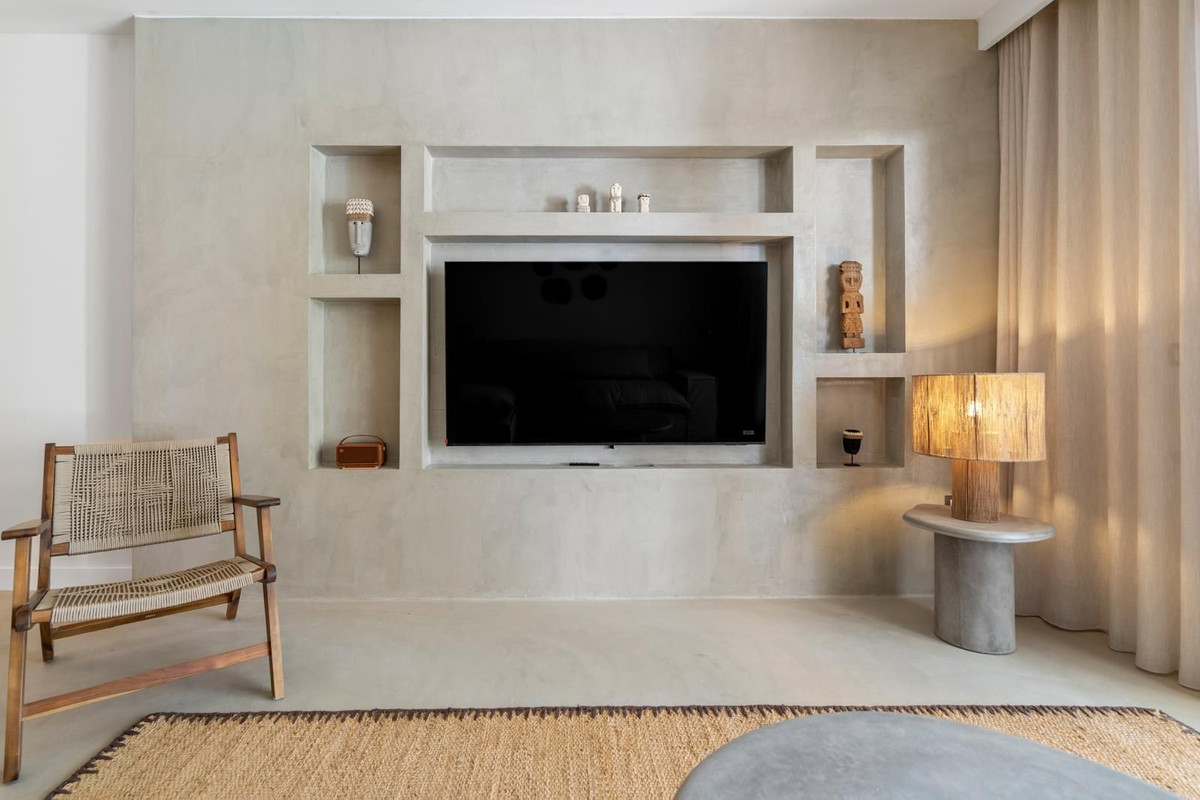 2 bedroom Apartments for sale in Nueva Milla de Oro – R5234476