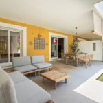 2 bedroom Apartments for sale in Nueva Milla de Oro – R5234476