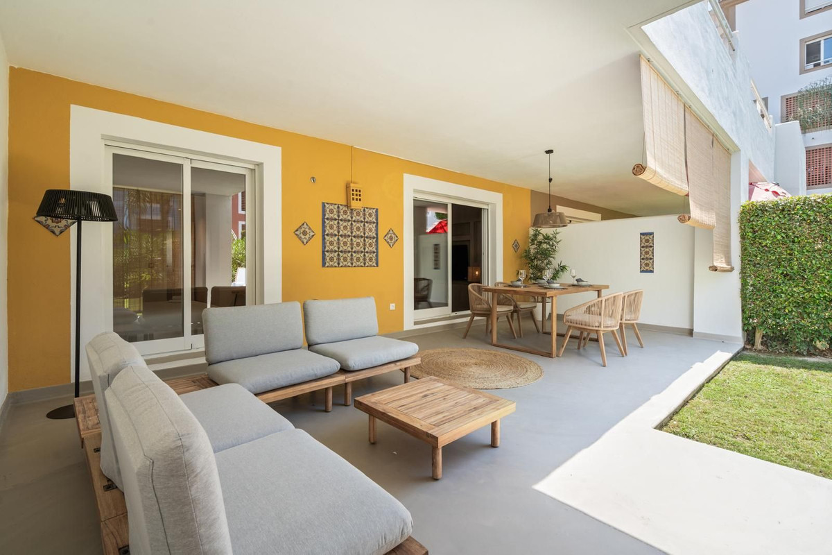 2 bedroom Apartments for sale in Nueva Milla de Oro – R5234476