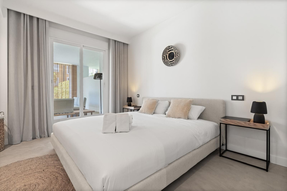 2 bedroom Apartments for sale in Nueva Milla de Oro – R5234476