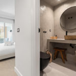 2 bedroom Apartments for sale in Nueva Milla de Oro – R5234476