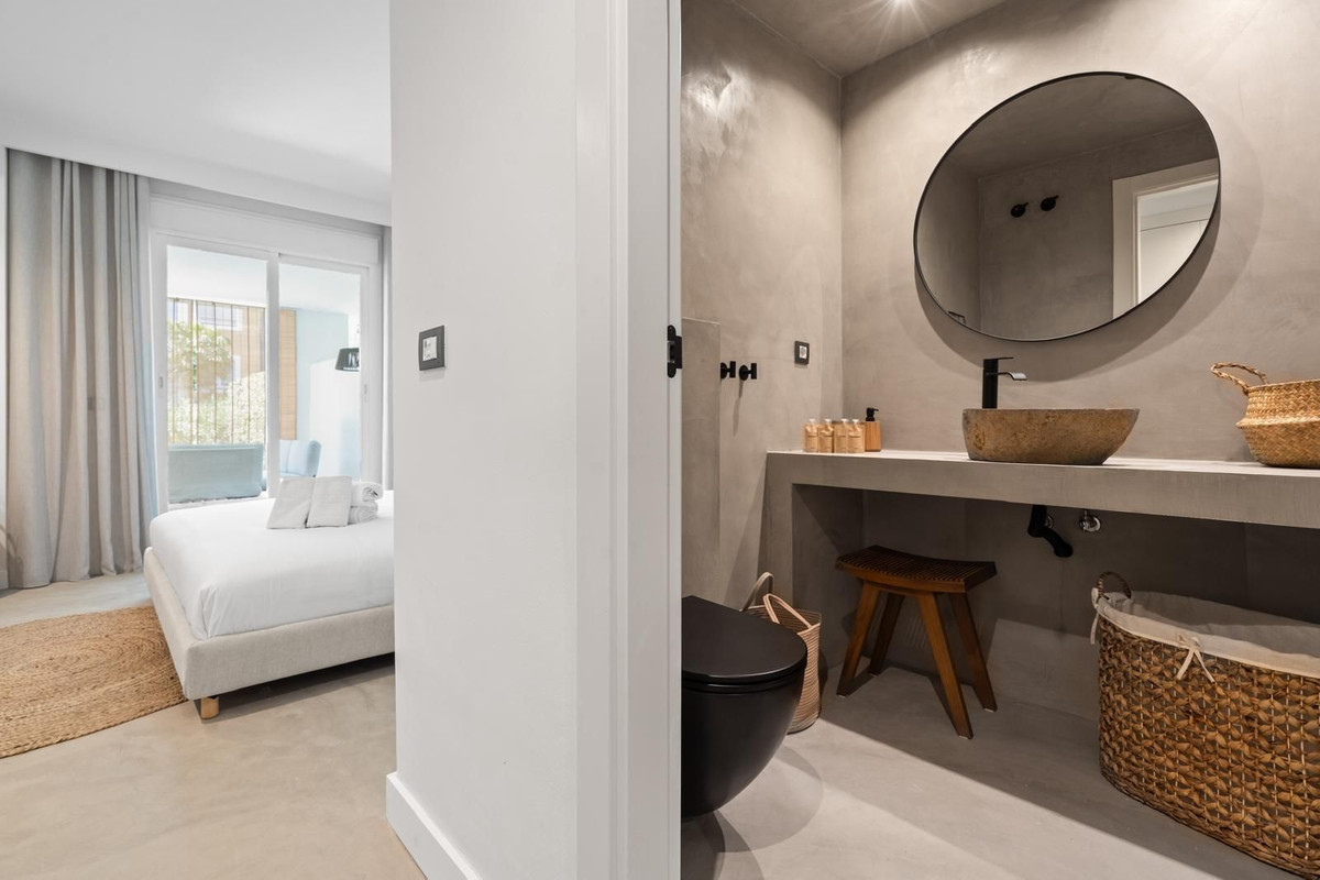 2 bedroom Apartments for sale in Nueva Milla de Oro – R5234476