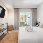 2 bedroom Apartments for sale in Nueva Milla de Oro – R5234476