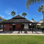 2 bedroom Apartments for sale in Nueva Milla de Oro – R5234476