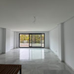 Apartamentos de 3 dormitorios en venta en Marbella – R5210761 Apartamentos de 3 dormitorios en venta en Marbella – R5210761