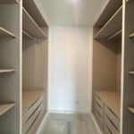 Apartamentos de 3 dormitorios en venta en Marbella – R5210761 Apartamentos de 3 dormitorios en venta en Marbella – R5210761