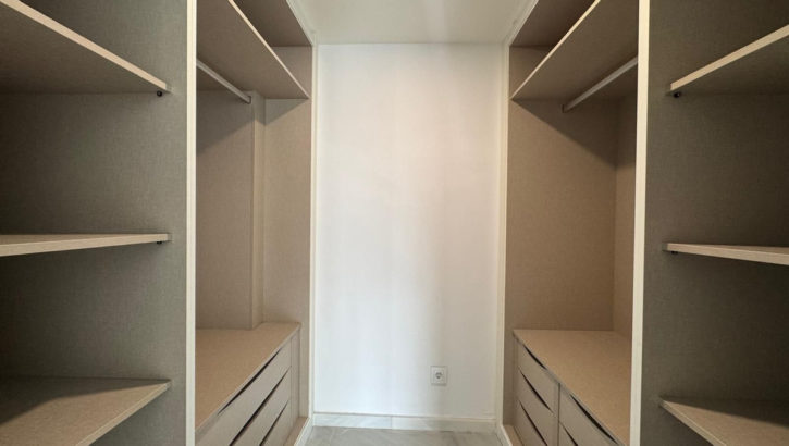 Apartamentos de 3 dormitorios en venta en Marbella – R5210761 en 