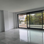 Apartamentos de 3 dormitorios en venta en Marbella – R5210761 Apartamentos de 3 dormitorios en venta en Marbella – R5210761