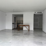 Apartamentos de 3 dormitorios en venta en Marbella – R5210761 Apartamentos de 3 dormitorios en venta en Marbella – R5210761