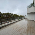 Apartamentos de 3 dormitorios en venta en Marbella – R5210761 Apartamentos de 3 dormitorios en venta en Marbella – R5210761