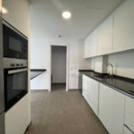 Apartamentos de 3 dormitorios en venta en Marbella – R5210761 Apartamentos de 3 dormitorios en venta en Marbella – R5210761