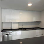 Apartamentos de 3 dormitorios en venta en Marbella – R5210761 Apartamentos de 3 dormitorios en venta en Marbella – R5210761