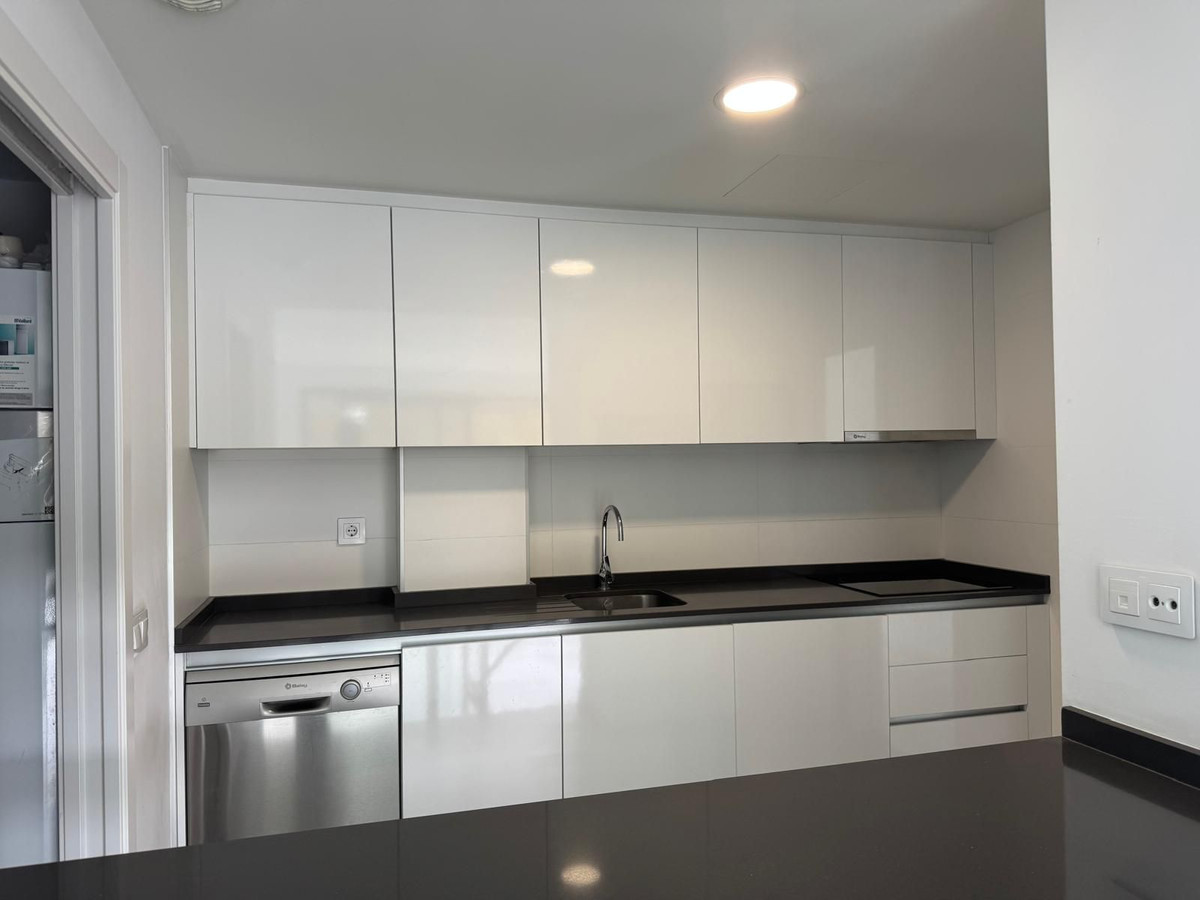 Apartamentos de 3 dormitorios en venta en Marbella – R5210761 Apartamentos de 3 dormitorios en venta en Marbella – R5210761