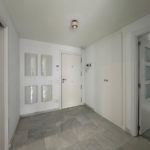 Apartamentos de 3 dormitorios en venta en Marbella – R5210761 Apartamentos de 3 dormitorios en venta en Marbella – R5210761