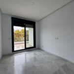 Apartamentos de 3 dormitorios en venta en Marbella – R5210761 Apartamentos de 3 dormitorios en venta en Marbella – R5210761