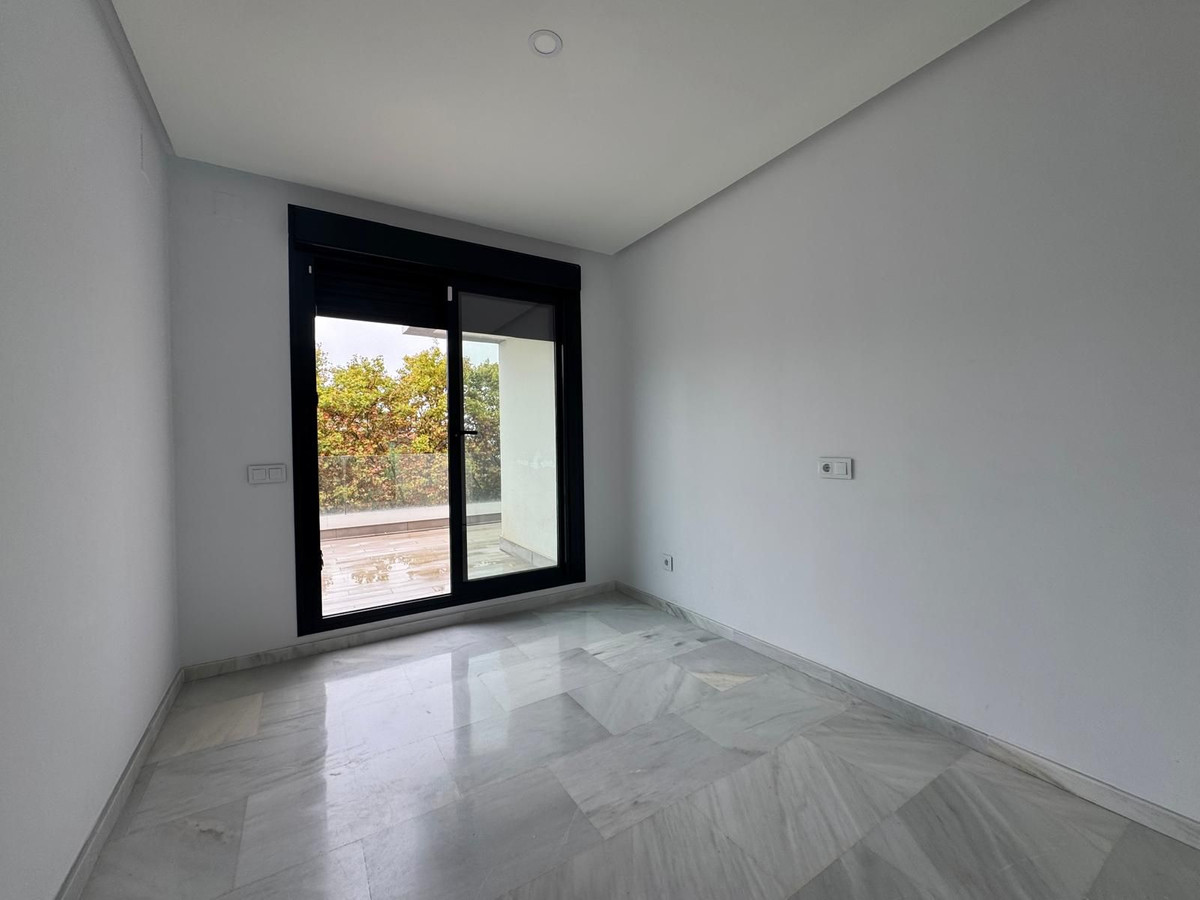 Apartamentos de 3 dormitorios en venta en Marbella – R5210761 Apartamentos de 3 dormitorios en venta en Marbella – R5210761