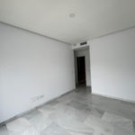 Apartamentos de 3 dormitorios en venta en Marbella – R5210761 Apartamentos de 3 dormitorios en venta en Marbella – R5210761